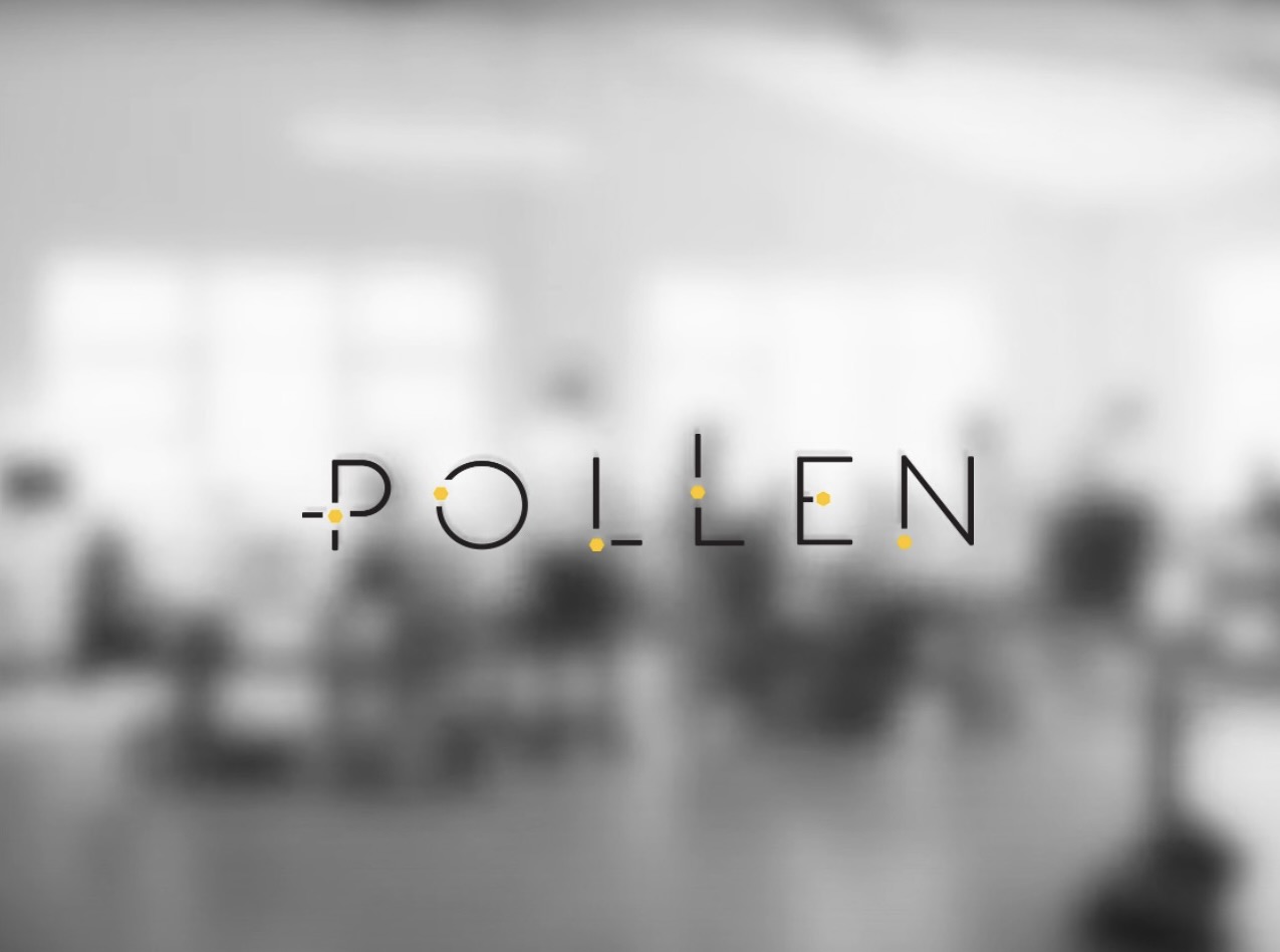 Pollen People